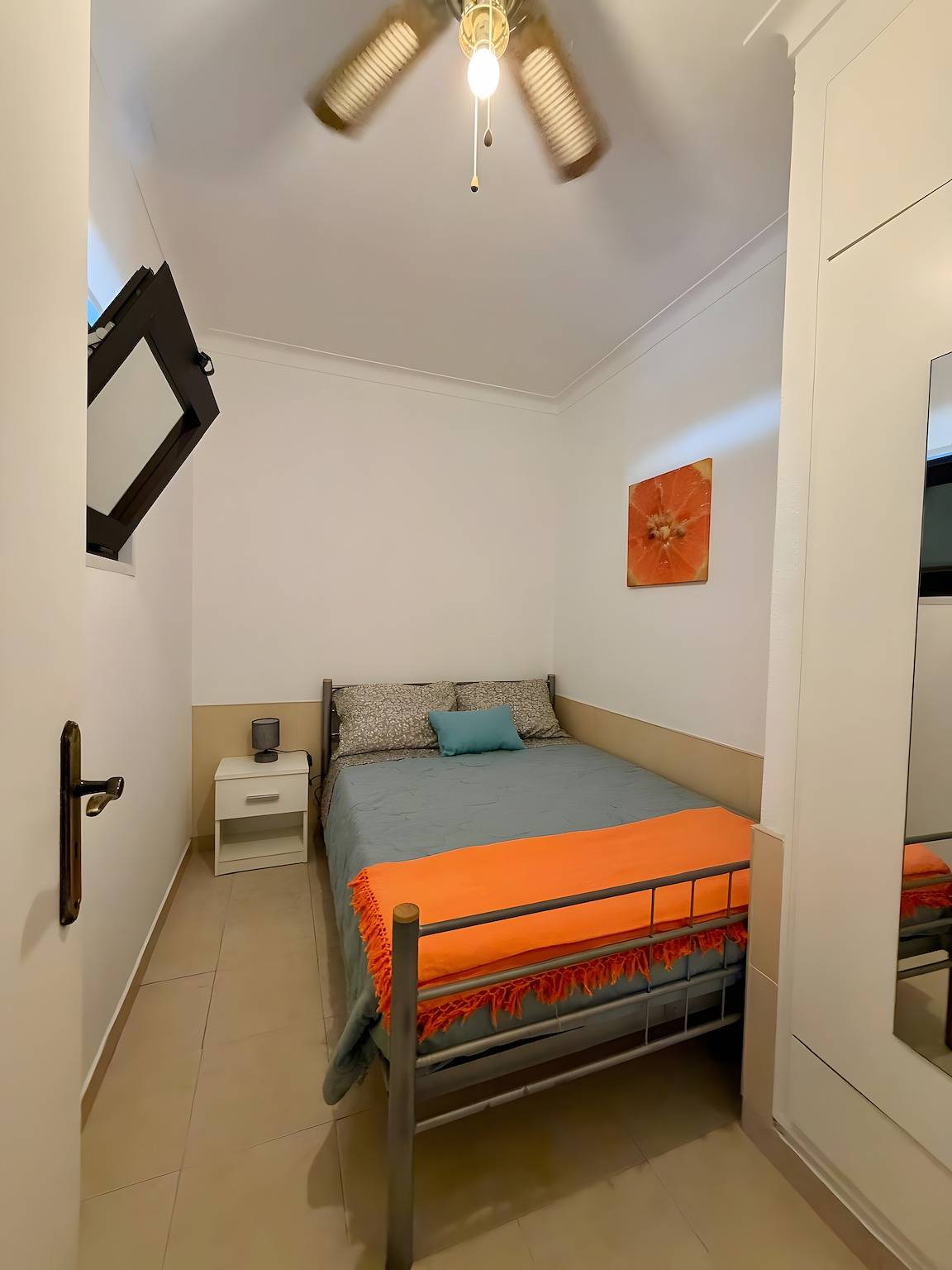 Ganze Wohnung, Casa Cruzeiro Praia da Rocha – Gemütliche Ferienwohnung nahe Strand in Praia da Rocha, Portimão