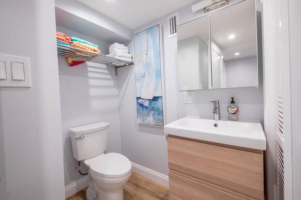 Sommerangebote - Pool - Spaziergang zum Atlantik! in Delray Beach, Palm Beach County