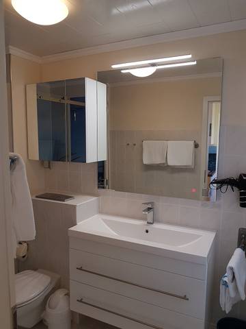 Feriehus til 4 Personer i Göhren, Østersjøen øyer, Bilde 2