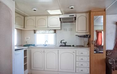 Dom dla 4 osoby w Łazy, Powiat koszaliński, Zdjęcie 4