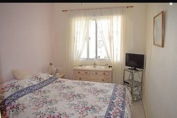 Villa pour 6 Personnes dans Benimar, Rojales, Photo 1