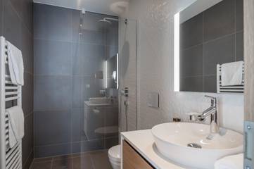 Appartement voor 4 Personen in Obergurgl, Ötztal Alps, Afbeelding 2