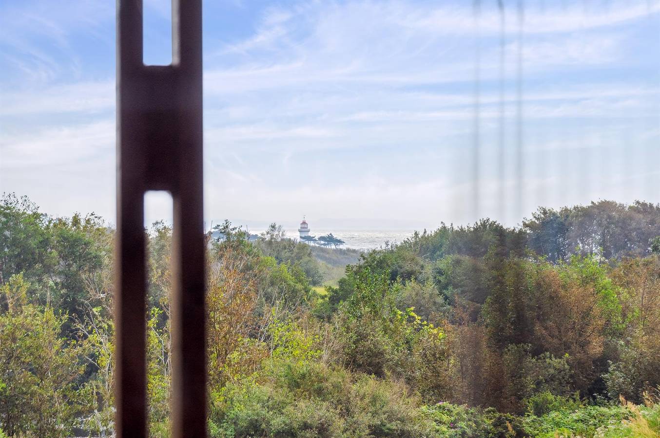 Pet friendly home in Knebel with Wifi in Knebel, Süddjursland