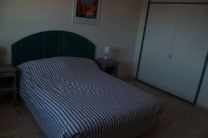 Large family villa.5mn walk from the charming village of Piana in Piana, Ajaccio region