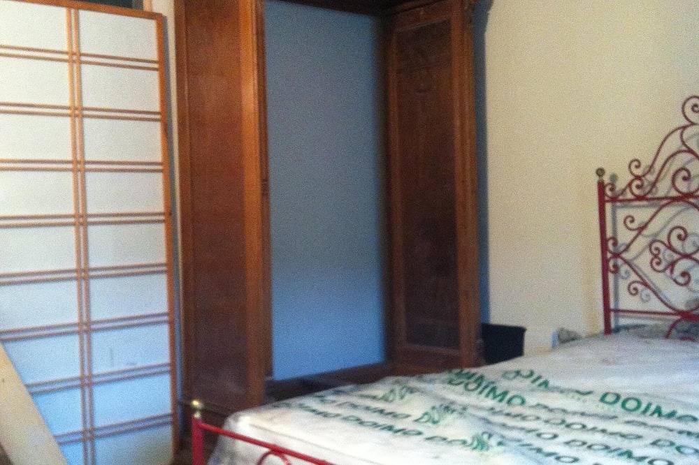 Appartamento intero, Appartamento In Casale Nel Verde Del Monferrato in Acqui Terme, Provincia d'Alessandria
