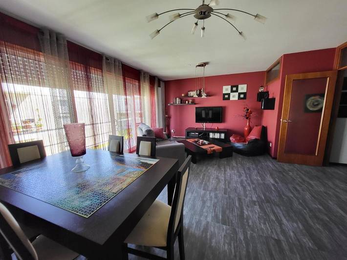 Gîte pour 7 personnes, avec terrasse, animaux acceptés à Vila Nova de Cerveira - 3