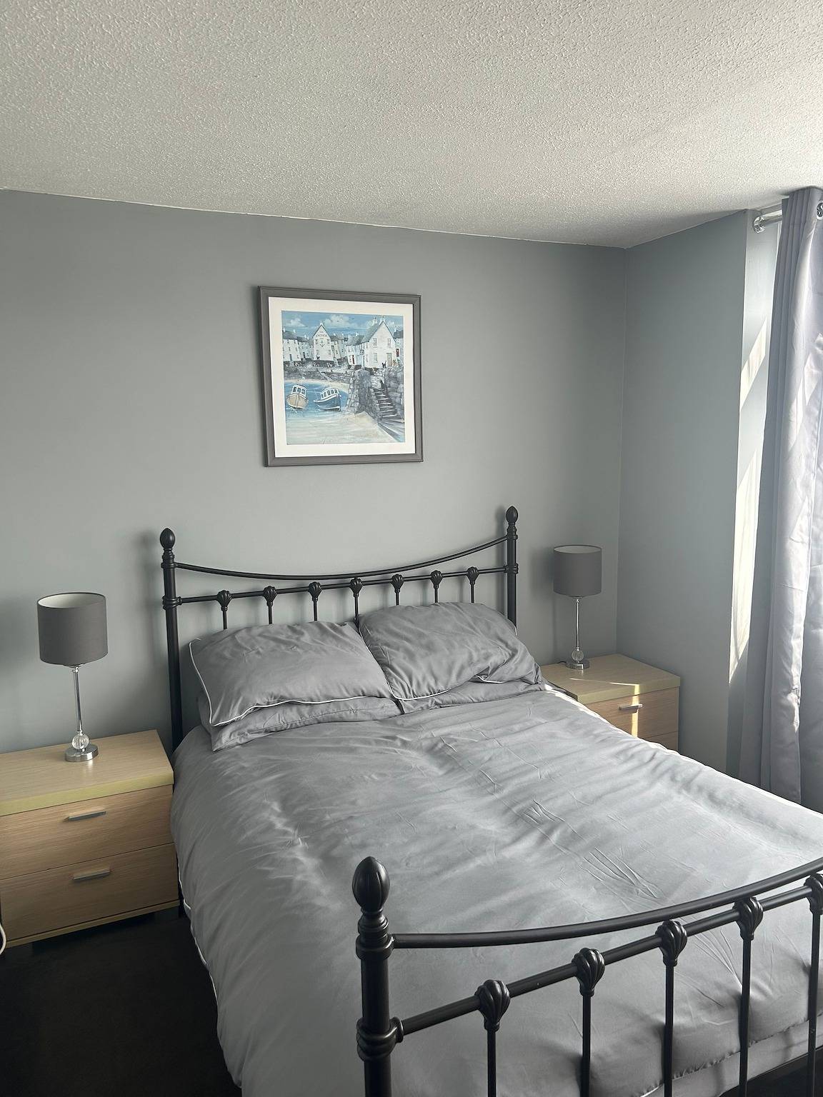 Charming 2 Storey Holiday Villa in Dawlish Warren in Dawlish Warren, Dawlish