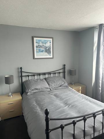 Holiday Rental for 4 People in Dawlish Warren, Dawlish, Photo 4