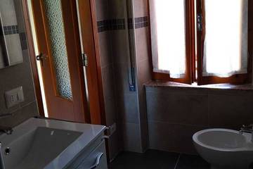 B&b per 2 Persone in Iglesias, Iglesiente, Foto 2