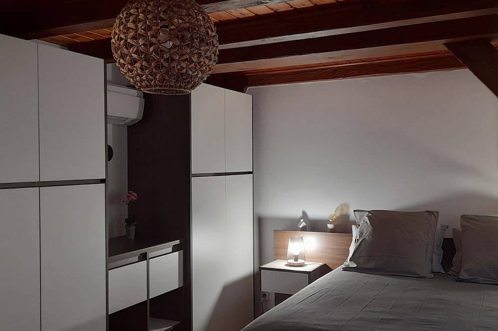 Gîte *** 4 à 6 personnes  au centre de Villé  Centre Alsace in Villé (Bas-Rhin Alsace), Région de Sélestat-Erstein
