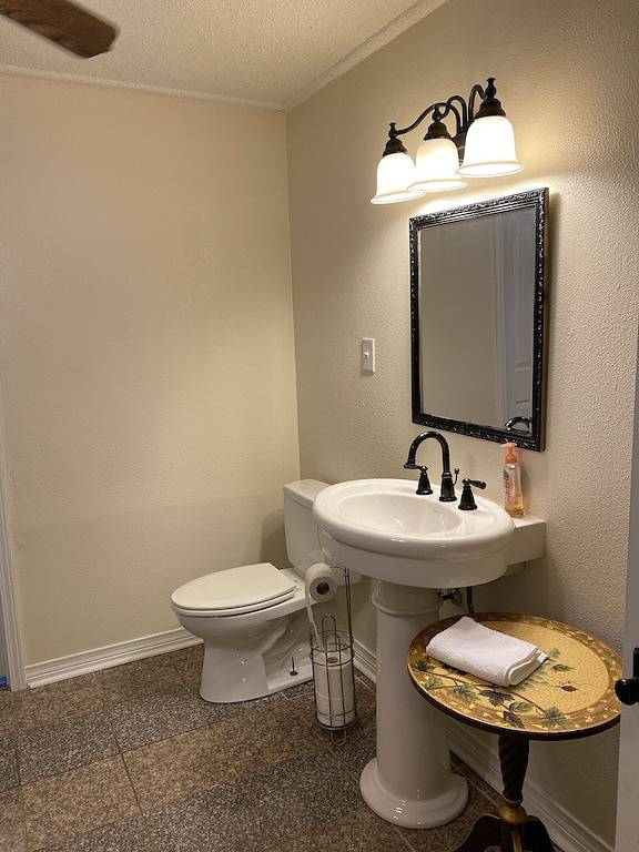 Experience Tranquility in Mercy Me Lake House on Lake D'Arbonne in Union Parish