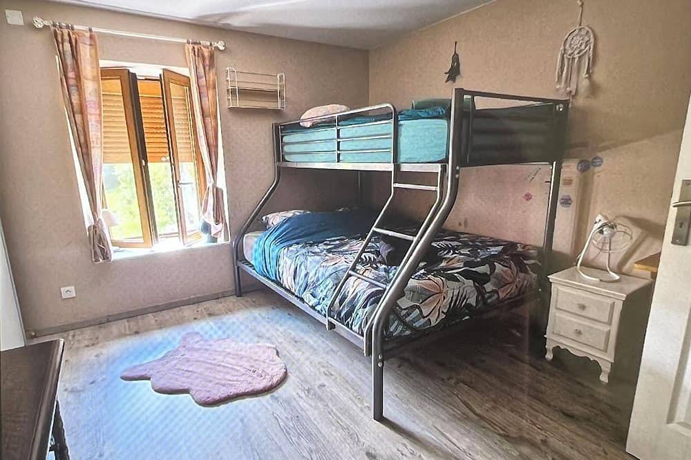 Domaine de la forge in Saint-Yrieix-les-Bois, Région de Guéret