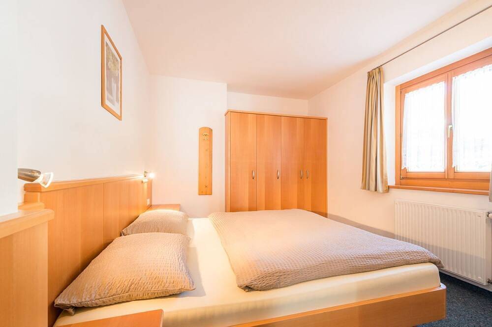 Ganze Wohnung, Mit traumhaftem Ausblick in Seis am Schlern, Kastelruth