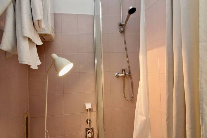 Ferienwohnung für 2 Personen in Wien - 3