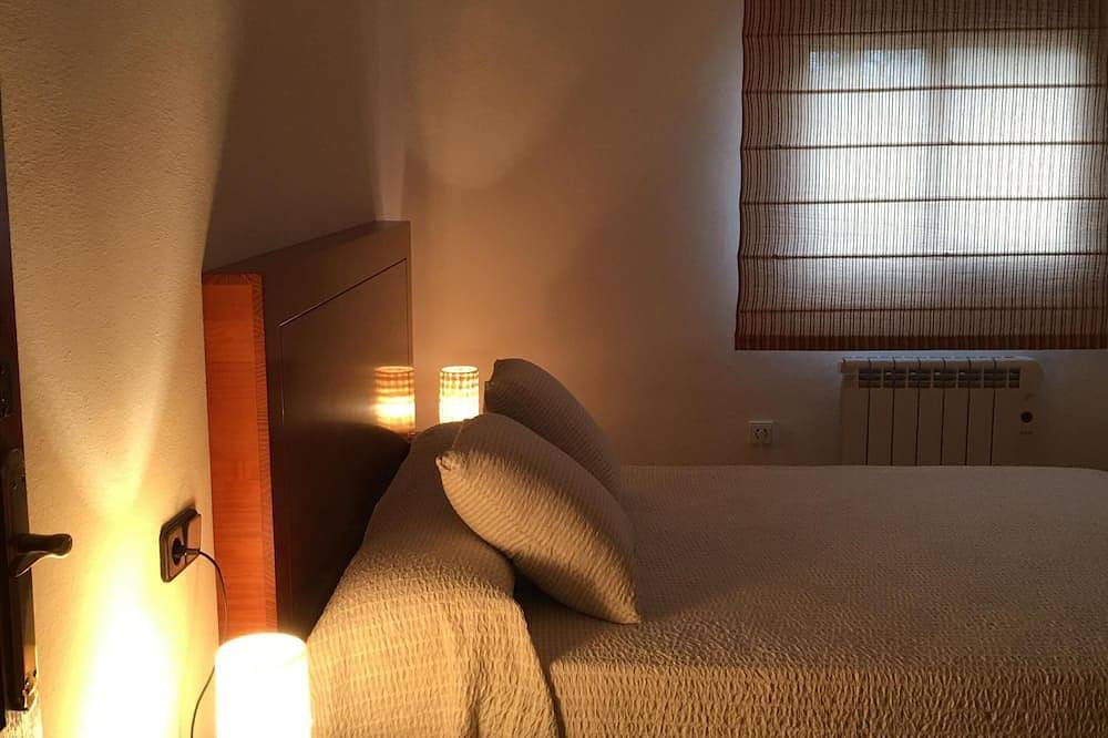 Can Juanito Den Rita 2-- Km. 15,900 in El Pilar de la Mola, Formentera