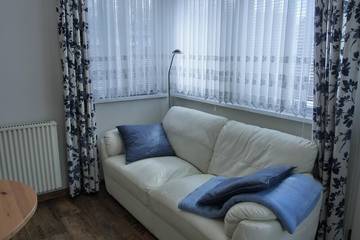 Bungalow für 4 Personen in Graal-Müritz, Fischland - Darß - Zingst, Bild 4