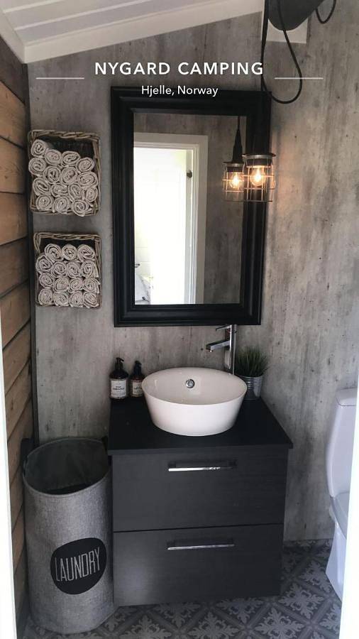 Ferienhaus für 2 Personen, mit Ausblick und Garten, mit Haustier in Stryn - 3