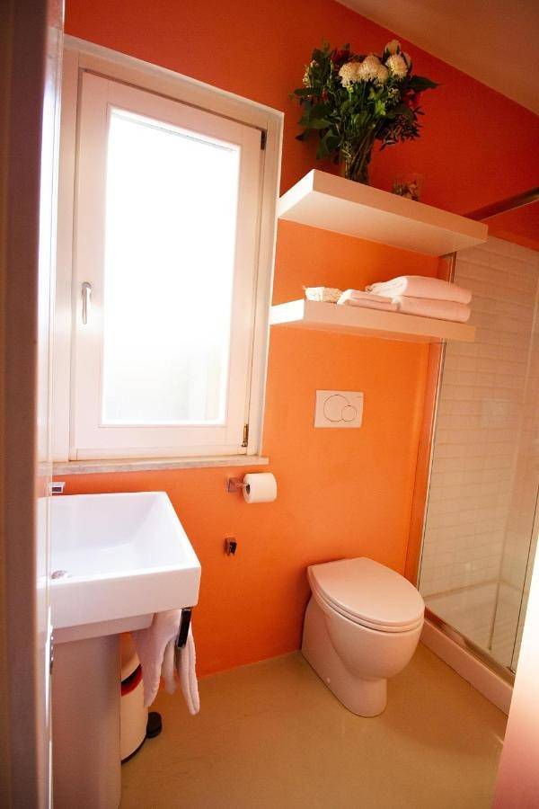 Studio in Valmontone, Provincia di Roma