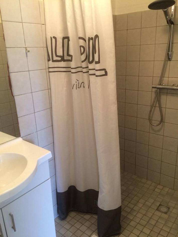 Bungalow für 4 Personen, mit Terrasse und Garten in Zeeland - 4