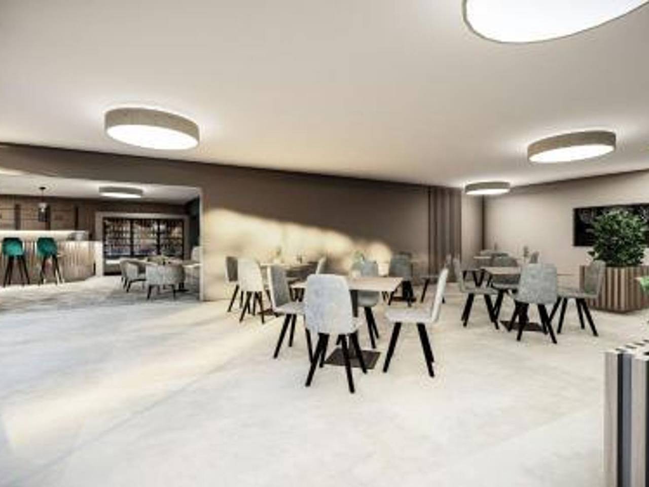 Ganze Ferienwohnung, Lakeside Appartements am Klopeiner See - lakeside Appartements Top 14 in Karawanken und Bachergebirge, Sankt Kanzian am Klopeiner See