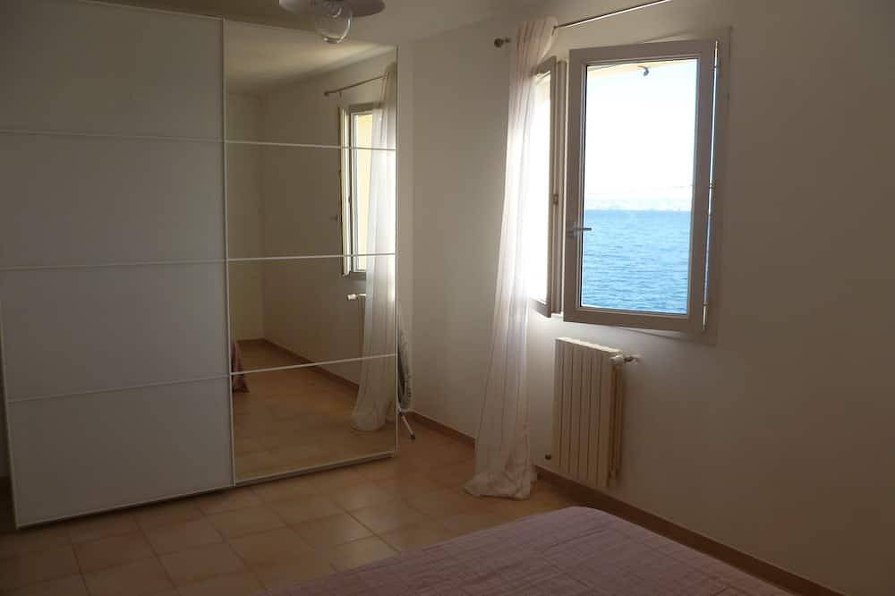 Maison sur le Port vue panoramique sur la baie de Marseille in Marseille, Région de Marseille