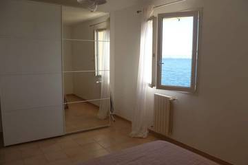 Villa pour 6 Personnes dans Marseille, Région de Marseille, Photo 3