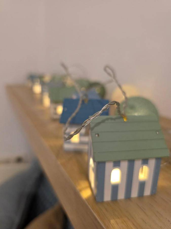 Gîte pour 7 personnes à Avilés - 2