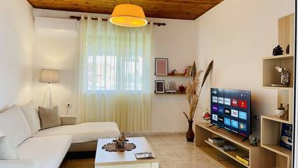 Ferienhaus für 6 Personen in Albanien, Bild 4