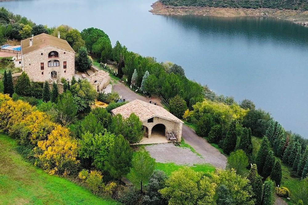 Casa vacanza a Pirenei a partire da 659€ a notte