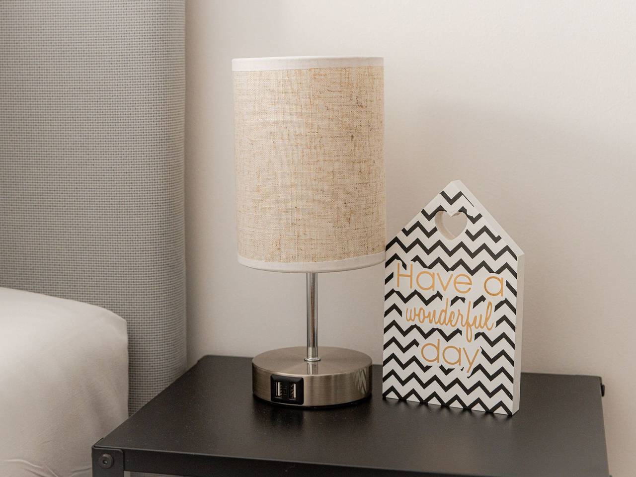 Ganze Wohnung, Come4Stay Passau - modern - Parkplatz in Passau, Passauer Land