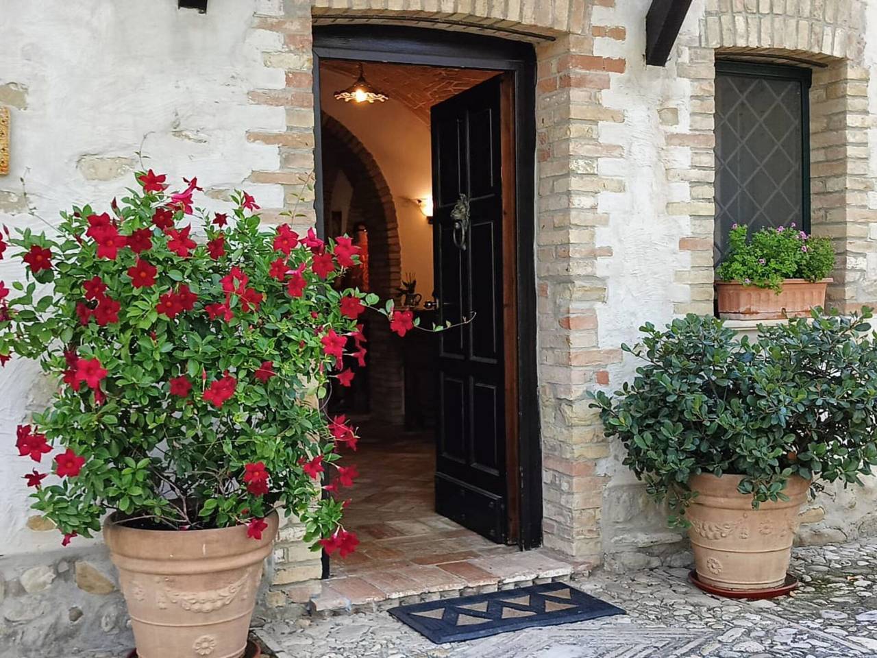 Il Noceto - Il Noceto 651.1 in Penne, Pescara Provinz