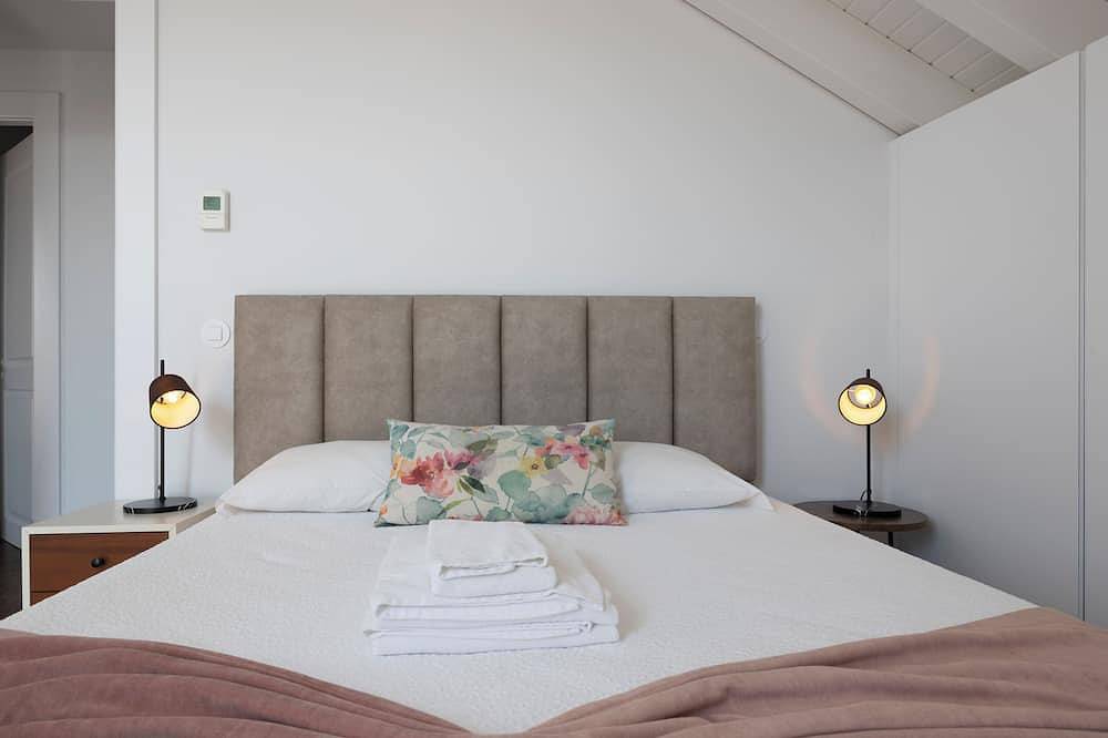 Apartamento entero, D'avenida Apart 2D in Viana do Castelo, Distrito de Viana do Castelo