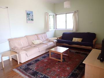 Holiday Home for 8 People in Currarong, Jervis Bay, Photo 2