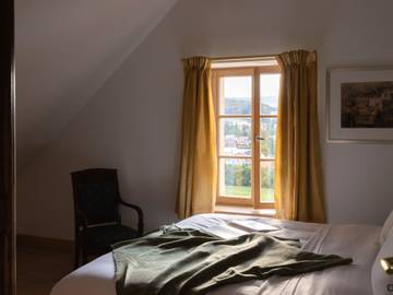 Ferienwohnung für 5 Personen in Valbroye, Murtensee & Estavayer-le-Lac Region, Bild 3