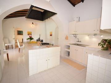 Casas E Apartamentos De Temporada para 8 Pessoas em Odiáxere, Distrito de Faro, Foto 3