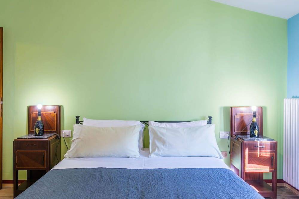 Magnifique maison de vacances avec piscine privée, climatisation, Wifi, Tv, patio, vue panoramique in Reggello, Valdarno