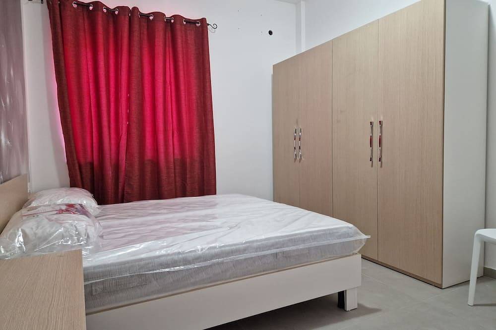 Ganze Wohnung, Nina'S House 1 A 300 Metri Dal Mare in Santa Caterina dello Ionio, Catanzaro Provinz