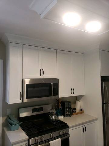 Vacation House for 20 Guests in Seneca Lake, Yates County, Picture 4