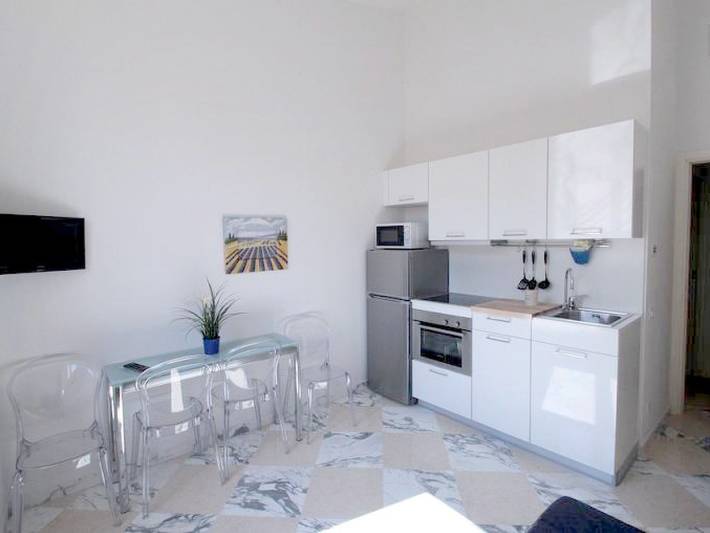 Ferienwohnung für 4 Personen in Florenz - 3