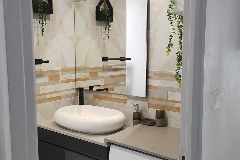 Ganze Wohnung, Homerez - Apartment Noyers-sur-Cher in Noyers-sur-Cher, Romorantin-Lanthenay und Umgebung