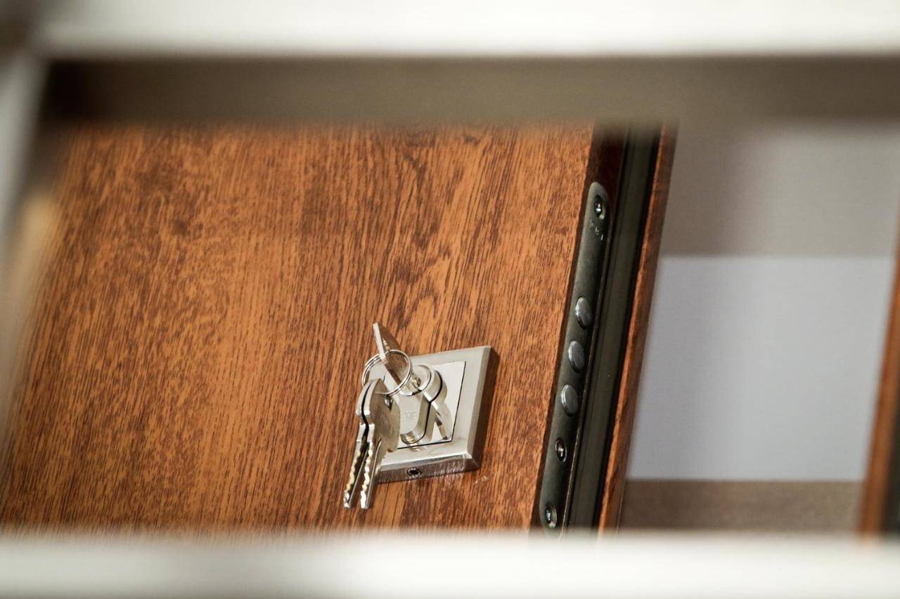 Cały apartament, Apartment with Balcony in Chochołów, Karpaty (Polska)