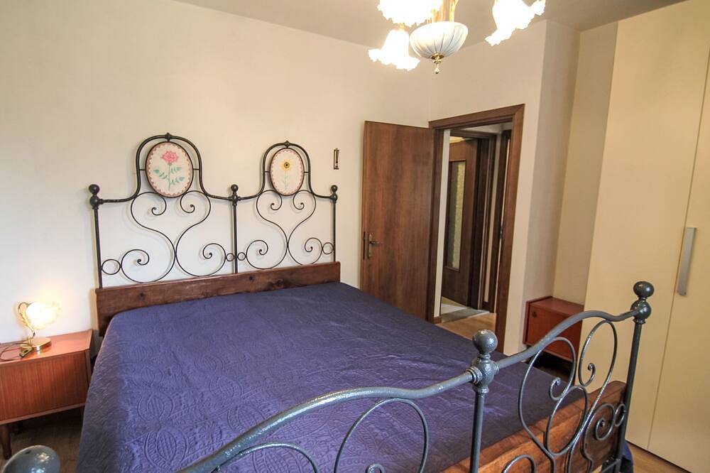 Ferienhaus Dante by Interhome in Mergozzo, Comune di Mergozzo