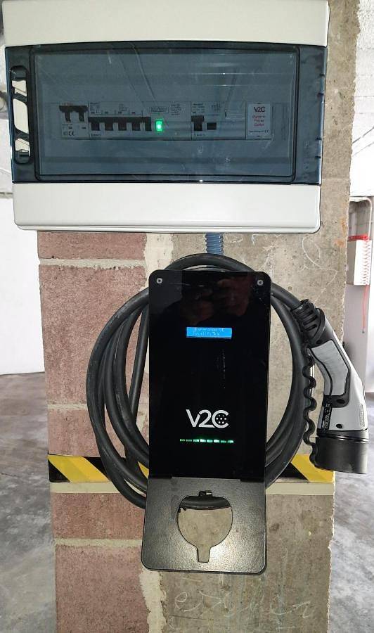 Hôtel pour 2 personnes dans La Lantejuela - 3