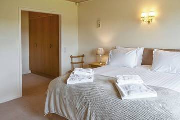 Cottage for 8 People in Middleham, North Yorkshire, Photo 2