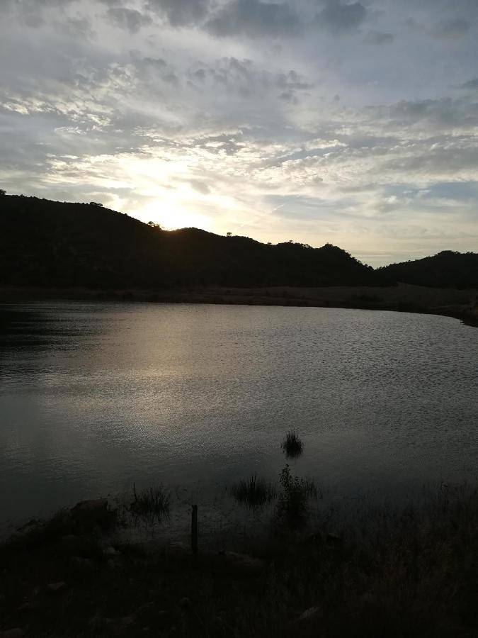 Casa rural para 5 personas, con jardín en Aragón - 4