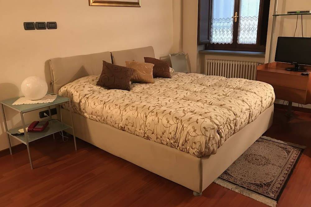 Habitación Junior in Arezzo, Provincia de Arezzo