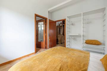 Villa pour 13 Personnes dans Rome, Province de Rome, Photo 4