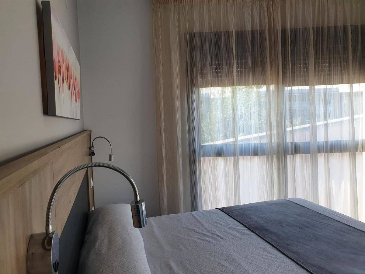 Apartamento entero, Iberflat Vega de Triana in Camas , Provincia de Sevilla