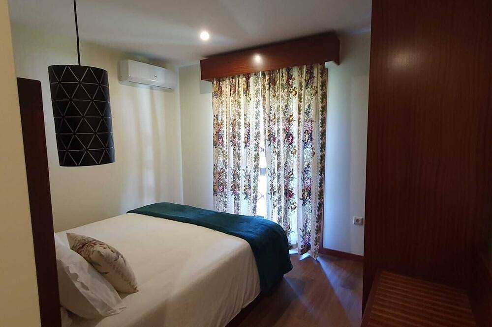 Casa Por do Sol in Canidelo, Porto Distrikt