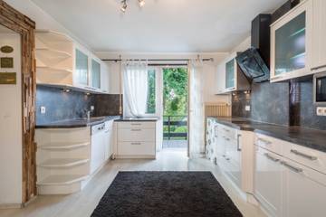 Ferienwohnung für 5 Personen in Wasserburg (Bodensee), Schwaben, Bild 4